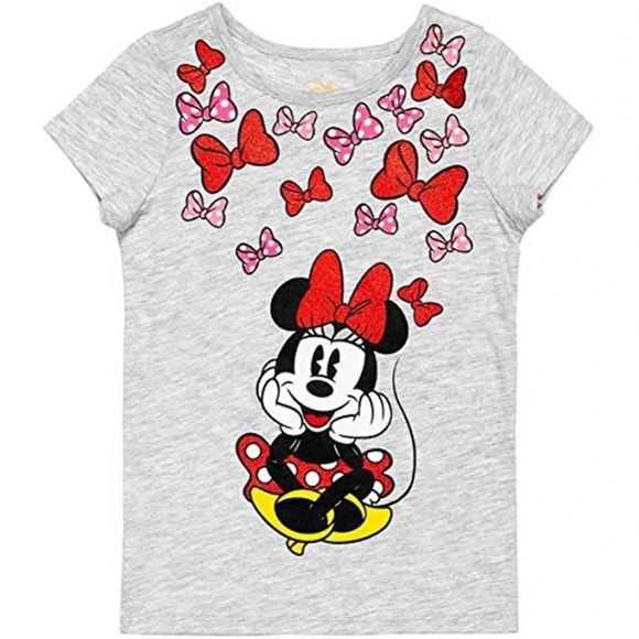 {Disney} 3pc collection by TUTU COUTURE - Picture 3 of 5